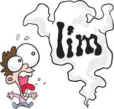 Limit my search to r/animemes. Limits Introduction Shmoop