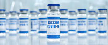 You will receive an mrna vaccine (either moderna or pfizer) at the clinic depending on supplies and age eligibility. Covid 19 Vaccine Scheduling Information Ut Physicians