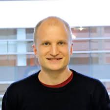 Bejerano Lab, Stanford University