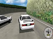 Visita y8.com y únete a la comunidad de jugadores ahora. Juegos De Coches Y8 Com
