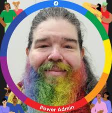 Are you a #GuildWars2 content creator? Level up with the ArenaNet Partner  Program! 💎 Perks, gems, and more await. Apply now through June 23! ✨ #GW2  #ContentCreator https://welcome.guildwars2.com/partner-program