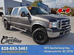 Image result for Dark Shadow Gray 2006 Escape