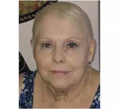 Saskatoon StarPhoenix