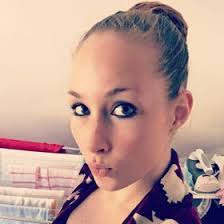 Lena McLeod (lenagirl92)