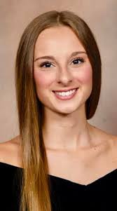 Clay County Fair has plethora of pageants this week