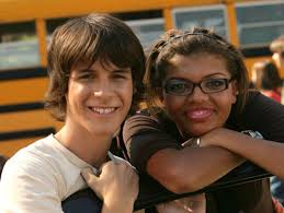 Rock This Town | Degrassi Wiki | Fandom