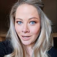 40+ "Mandy Marr" profiles