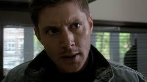 Supernatural Preview: Episode 7.10 “Death's Door”