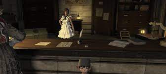 They can also make wands for conjurers, books for arcanists, and much more. Final Fantasy Xiv Alchemist Guide Potions Wands And Much More Mmo Auctions