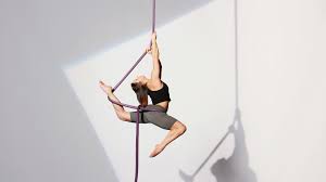 Home National Centre For Circus Arts Circus Art Circus Train New Career