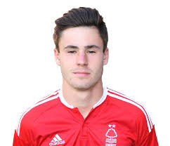 Bolton wanderers club of football. Ben Brereton Submissions Cut Out Player Faces Megapack
