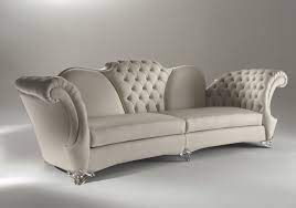 classic style leather sofa florindo mantellassi 1926 luxury furniture sofa sofa bed design sofa design