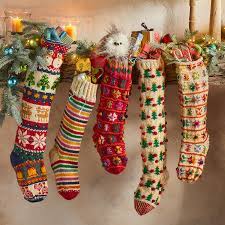 Alongside our candy utopia is an impressive collection of party supplies, bursting at the seams with tablecloths, paper cups, paper plates and stylish napkins. Heirloom Candy Stripes Stocking Sundance Catalog