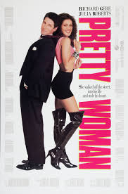 Here you will find unforgettable moments, scenes and lines from all your favorite films. Pretty Woman 1990 Imdb