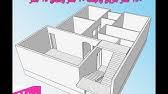 تصميم منزل مساحة 140 متر 13 10م sketchup youtube. ØªØµÙ…ÙŠÙ… Ù…Ù†Ø²Ù„ 135 Ù…ØªØ± Ù…Ø±Ø¨Ø¹ Ø¯ÙˆØ± ÙˆØ§Ø­Ø¯ 3 ØºØ±Ù Ùˆ3 Ø­Ù…Ø§Ù… ÙˆØ§Ø³ØªÙ‚Ø¨Ø§Ù„ ÙˆØºØ±ÙØ© Ø·Ø¹Ø§Ù… ÙˆÙ…Ø·Ø¨Ø® Ùˆ Ø¬Ø±Ø§Ø¬ 9mx15m Youtube