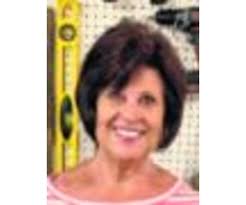 Rita Batton Obituary (1952