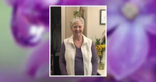 Shirley Faye McCormick Obituary October 23, 2024