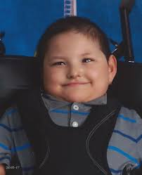 Brian Schmidt Obituary