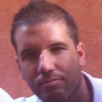 40+ perfiles de «Barrientos Martinez»