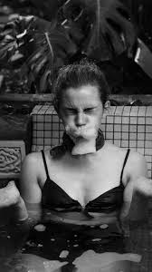 We did not find results for: Aesthetic Girl Wallpapers Wallpaper Cave