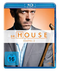 Dr. House