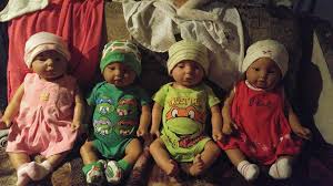 Baby Think It Over Mommies Daddies Home Facebook