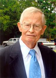 Edwood Jennings King Sr. Obituary