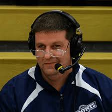 Regional Radio Sports Network