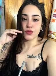 Photos by Magali Ramirez (@milagros.ramirz_) · April 1, 2025