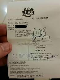 Guan eng claims perikatan stalling undi18 to avoid jobless youths' backlash. Sim Sien Luang Simsienluang Twitter