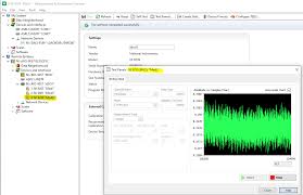 Image result for tbn:IL_egn7ojqAPdM::www.y1y1.com/data/media/697/D-Max1.JPG
