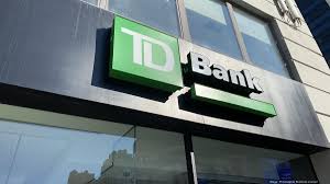 Td will also not prompt for your phone number or show a 5 minute countdown when you visit td etreasury.td etreasury is the property of td bank, n.a. Td Bank Closing 81 Branches Including 11 In The Philadelphia Region Philadelphia Business Journal