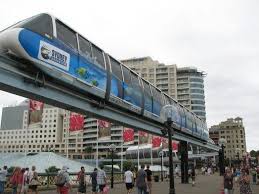 Sydney This Was Great Saved My Poor Feet Shame Its No Longer There Sydney City Visit Sydney Australia Capital