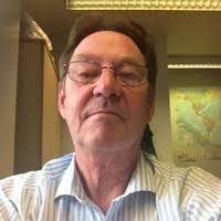 Jamie Tranter Email & Phone Number