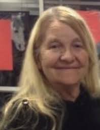 Obituary information for Rita Mae Wilson Hand