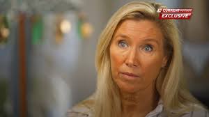 Lynette Dawson mystery: Chris Dawson's schoolgirl lover 'scared' after wife  vanished