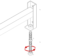 Check spelling or type a new query. Https Static Wrenkitchens Com Pdf Assembly Guides 500 1000 Undermount Sink Support Pdf