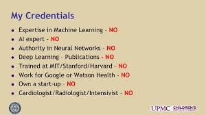 Coffee gaggia model 41276 machine learning definition for kids. Artificial Intelligence Machine Learning Application In The Care Of Children Transcript Download Transcript Chapters Slides Slide 1 0 Slide 2 11 544 Slide 3 29 396 Slide 4 79 712 Slide 5 137 804 Slide 6 300 733 Slide 7 353 786 Slide 8 393 593 Slide 9
