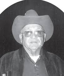 Roger Allen Amiotte “Ta Sunke Luta” 83