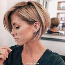 This is your ultimate resource to get the hottest hairstyles and haircuts in 2021. 30 Cute Short Hairstyles You Must Try In 2020 Short Hairstyless