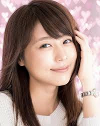 有村架純 おしゃれまとめの人気アイデア pinterest hachi mitsu 有村架純 ファッション 有 村 かすみ 美しいセレブ