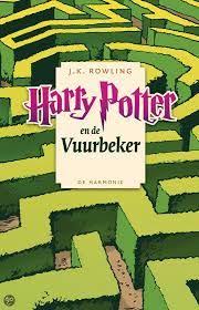 Afbeeldingsresultaat Voor Harry Potter En De Geheime Kamer Boek Garri Potter