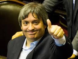 Select from 82 premium maximo kirchner of the highest quality. Impuesto A La Riqueza Cuanto Deberia Pagar Maximo Kirchner El Autor Del Proyecto Politica La Voz Del Interior