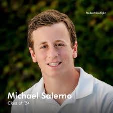 Amy Lipson's Instagram, Twitter & Facebook