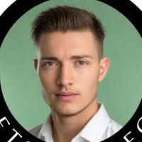 60+ ", Kriss" profiles