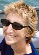 Elizabeth Reifman Obituary (2008)