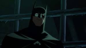 A complete chronological timeline of the dc animated movie universe. New Dc Animated Movies 2021