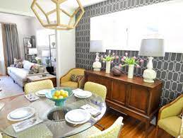 The signature lines of mid century furniture are nostalgia : All About Mid Century Modern Architecture Hgtv