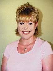 American Heritage Academy