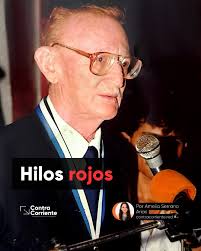 amelia. (@ameliaserranoarias) • Instagram photos and videos